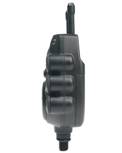 Coffret Prowess Centrale 4 Détecteurs Summa - description 10