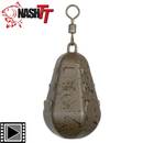 nash-dumpy-gripper-pear-swivel-lead