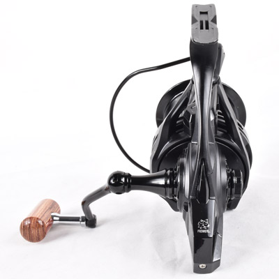 Ensemble Prowess Starfall Hybrid 50mm 12'6 3.5lbs WRX 8006 14 97ebf939572db4b008261ab8aaee54f5a1c54de5_202676amb3.jpg