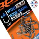 hamecon-rok-wg-rr-wide-gape-xtra-reinforced-sans-ardillon-par-10