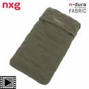bouillotte-trakker-nxg-hot-water-bottle