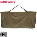 trakker-sanctuary-t1-xl-retention-sling