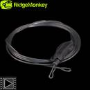 montage-ridgemonkey-spectre-fluoro-uni-lead-clip-silt-black