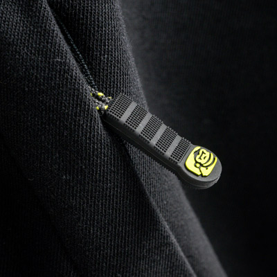 Sweat RidgeMonkey Apearel LW Classic Hoody - description 06