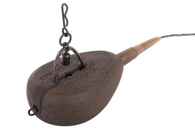 Plomb Pole Position Central Shocker System Weed (par 2) -Hameçons Soldes Boutique 98f823ea842f404d06fd98d0064d7ea8e3b1e99f 208813amb1