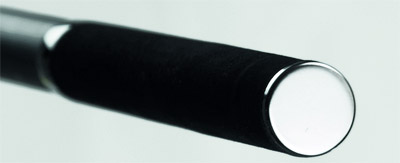 Canne Carp Zoom Mesh Pro Carp 50mm 12' 3.5lbs -Pêche Rabais Magasin 9908df5f4359b000b84058cb968b118391405117 251380 2