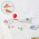 extra-carp-pop-up-peg-assortiment-per-30