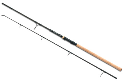 Sonik