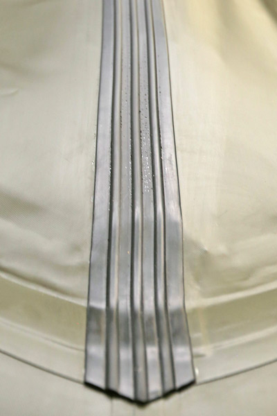 Pack Navigation Fox Boat 320 Vert Plancher Air FX Pro 80lbs -Hameçon Pro Soldes Magasin 99271bec40478ca9ded0b6dfca50081d21ee9270 219298 amb15 1