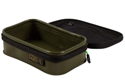 Korda Tackle Box Bundle 5 item