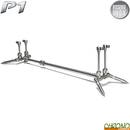 rod-pod-solar-p1-mini-worldwide-pod-sans-buzz-bar
