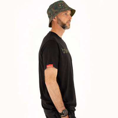 Trakker