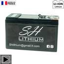 sh-lithium-fish-finder-battery-12-6v-20a