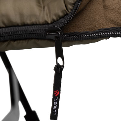 Pack Confort Cygnet Grand Sniper 17 Pack Confort Cygnet Grand Sniper -Balanciers Soldes 99b11f301788905c7e587b1187b2215336450b5d 614101amb4