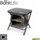 nash-bank-life-bedside-station-camo-small