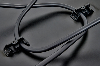 Table de Biwy Starbaits STB XL - description 02