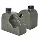 bidon-trakker-water-carrier-5l