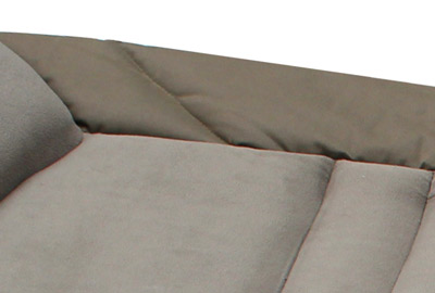 Bed Chair Prowess Equa 6 pieds - description 01