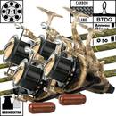 conjunto-carp-design-slim-fighter-camu-13-3-5lbs-gfr9000-x4