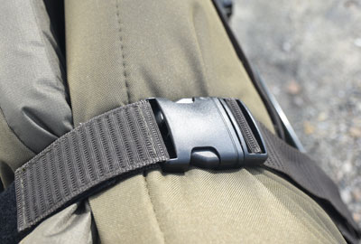 Pack Bed Level Chair Prowess Excelia 8 Pieds 9 Pack Bed Level Chair Prowess Excelia 8 Pieds -Balanciers Soldes 9a345117c0d1f51f4d69bdafa5fb4644df4d3ab0 216806amb8