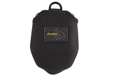 Pack No Kill Avid Carp 5 Pièces -Hameçon Pro Soldes Magasin 9a390dd9e777a8ea985c7dec0fdf8821987c50f2 212004amb4