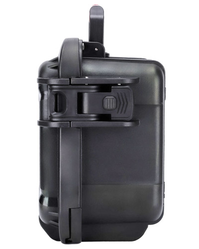 Batterie Lithium Rhino Outdoor Box 12V 100ah + Chargeur 12v 15Ah - description 08