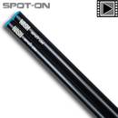 piquet-damorcage-nash-spot-on-uv-distance-sticks-par-2