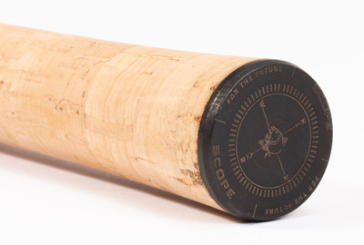 Nash Tackle Canne Nash Scope 6' 3lbs Full Cork -Cannes 13' Soldes 9a8c67e4521e374e0f7bbcca2c8d34647abe609a 4