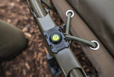 Pack Bed Level Chair Avid Carp Benchmark Memory Foam -Hameçon Pro Soldes Magasin 9ab12d928aaa97424e304507ac88a111cccbaae4 A0440017amb6