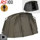 biwy-trakker-tempest-rs-100-1-place-biwy-skull-cap