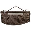 sac-de-pesee-solar-sp-c-tech-flottant-retention-sling