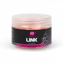 mainline-fluoro-wafters-pink-15mm-link