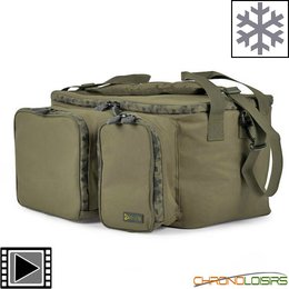 Sac fourre-tout Rive - Carryall XL - Pêche Expert