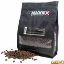 pellets-cc-moore-odyssey-xxx-6mm-1kg