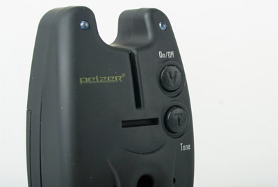 Détecteur Pelzer XT (les 4) -PROLO Magasin 9b7e05af30c22b11f82363497a8fd2534cab25c8 203836AMB3