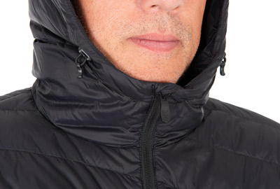 Veste