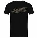 t-shirt-korda-tk-digi-kamo-black