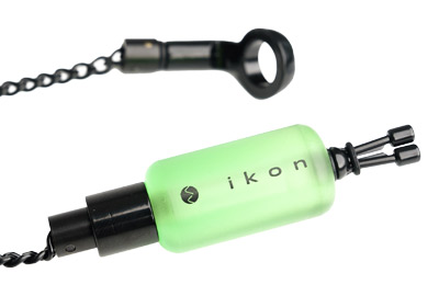 Hanger Prowess Ikon Fat Bobbin Ice - description 03