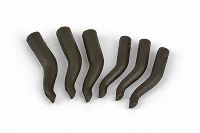 Adaptateur Fox Edges Tungsten Line Alignas Pour Hçs 7 à 10 (par 8) -Moulinets soldes 9bbe5aa0c56239e92a0b20f15a867e5fec2afc5d 233250 amb