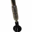 bait-boat-pod-deluxe-saddle-feet-for-boat-stand-set-of-4