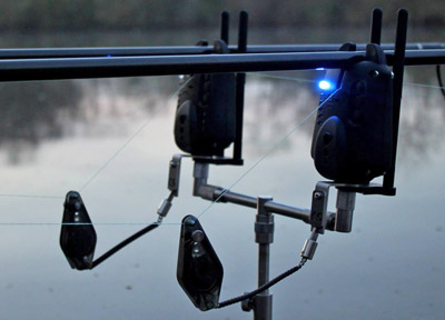 Set Electronique Carpsounder 4D Super IT Dropstar DR-LX2 Mini 17 Set Electronique Carpsounder 4D Super IT Dropstar DR-LX2 Mini -Hameçons Soldes Boutique 9bde4e6e76052818c9524d03b4eb88790e2d7800 204538AMB7