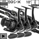 fox-eos-x-10-3lbs-eos-10000-fd-set-x3