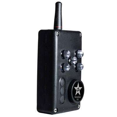 Kit Carpsounder 4D Age One + Campsecure + Campstar -Hameçons Soldes Boutique 9c6df6e5b059c42798af0637eb26d7045ad8f50d 214470amb1