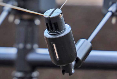 Coffret 3 Balanciers Glow-Bobbins T8 - description 02