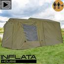 abri-avid-carp-inflatahouse