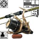 ensemble-carp-design-slim-fighter-camo-13-3-5lbs-gfr9000