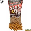 starbaits-grab-go-sweet-corn-boilies-14mm-2-5kg