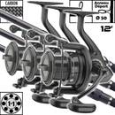 ensemble-daiwa-black-widow-xt-50mm-12-3lbs-25a-les-3
