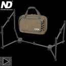 rod-pod-new-direction-p7-carbone-compact-pod-3-cannes