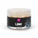 mainline-fluoro-wafters-white-15mm-link